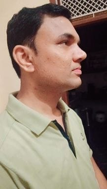 The responsible people are not showing seriousness about the Chinese manjha
