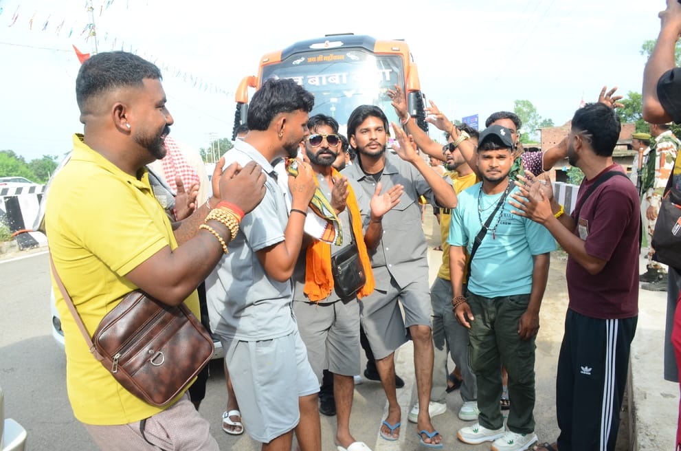 Amarnath Yatra 2025, Amarnath Yatra registration, Amarnath Yatra news, 
Amarnath Yatra latest update, Amarnath cave temple, Amarnath Yatra 
route, Amarnath Yatra security, Amarnath Yatra weather,
