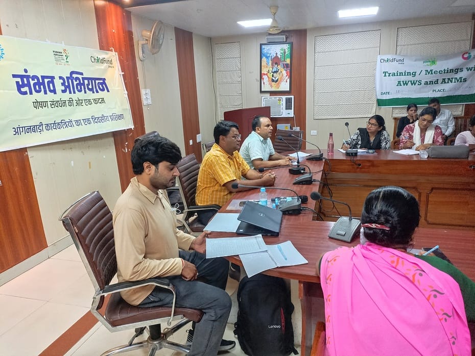 Lucknow news