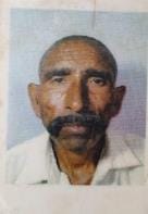 Farmer dies after falling into a well, son injured