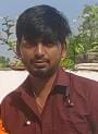 A young man came in contact with a high tension wire and died