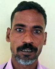 Electricity was out for five hours in the district hospital, ultrasound and X-ray stopped