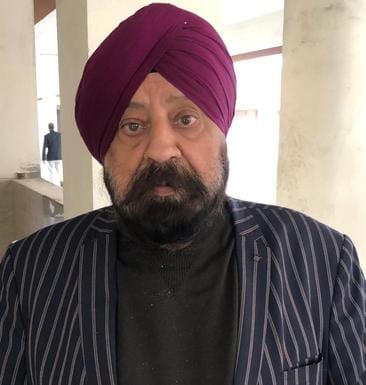 Police will write a letter to the Home Ministry for the extradition of gangster Nandu
