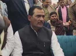 Bihar News : तेजस्वी यादव के विधायक ने अगड़ी जातियों को लेकर यह क्या कह दिया? दी सीधी धमकी