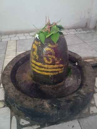 Meerut: Trayodashi Jalabhishek will be held from 7:06 am today, know what time to offer water on Shivratri