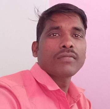 Bike rider found injured on the roadside dies, murder alleged