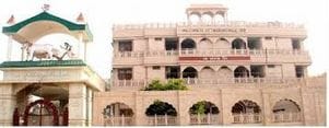 Preparations begin for the election of Jat Charitable Sabha, elections will be held on August 10