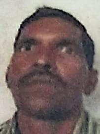 Tubewell operator injured in jackal attack in Ujhani dies