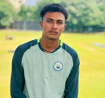 Rohtak defeated Kurukshetra and made it to the finals
