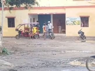 Aurangabad committee accused of selling urea bags for Rs 275