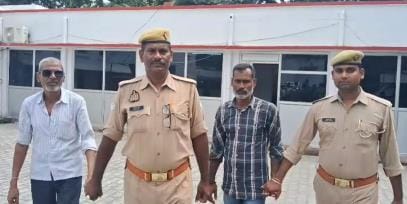 Farmer was murdered over dispute over drinking water from bottle