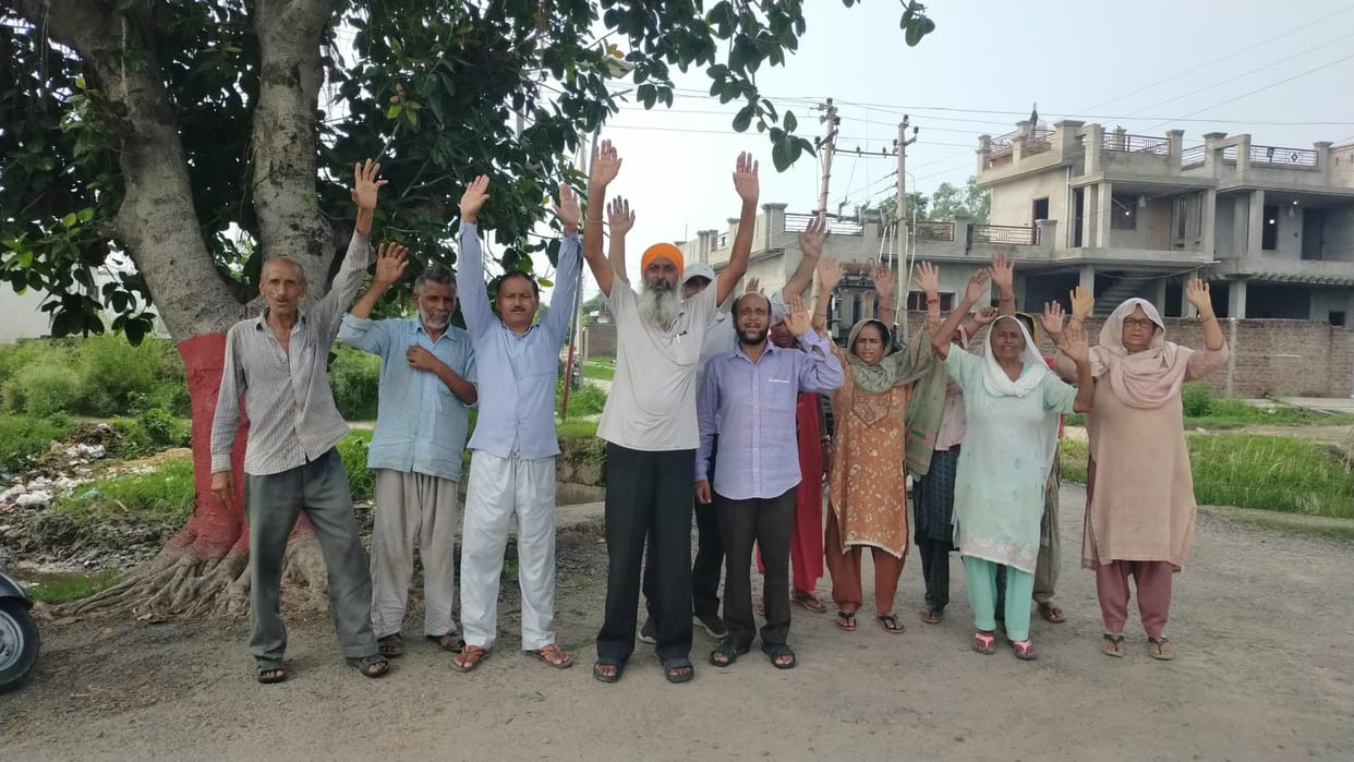 jammu kashmir news