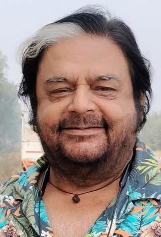 Wife asks, I have been honoured many times but there is only one shawl in the house