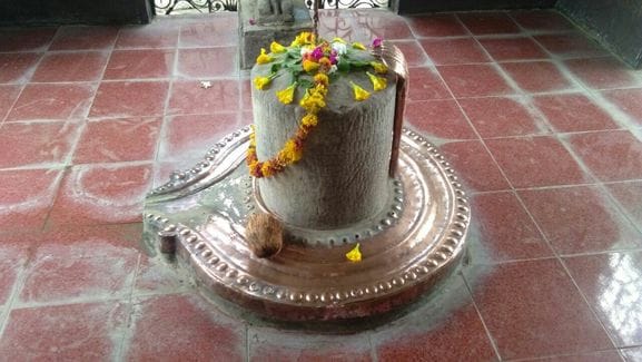 01.जिला मुख्यालय स्थित सहस्त्रलिंगेश्वर मंदिर02.आष्टा में पार्वती नदी तट पर  स्थित प्रसिद्ध भो