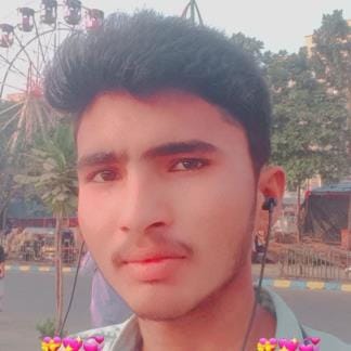 Cousin brothers returning with Kanwar died in an accident on the highway in Basti