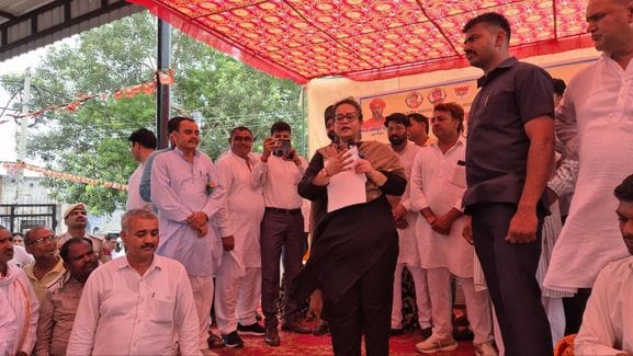 The cut on 152D between Sehlang-Baghot will be ready by January