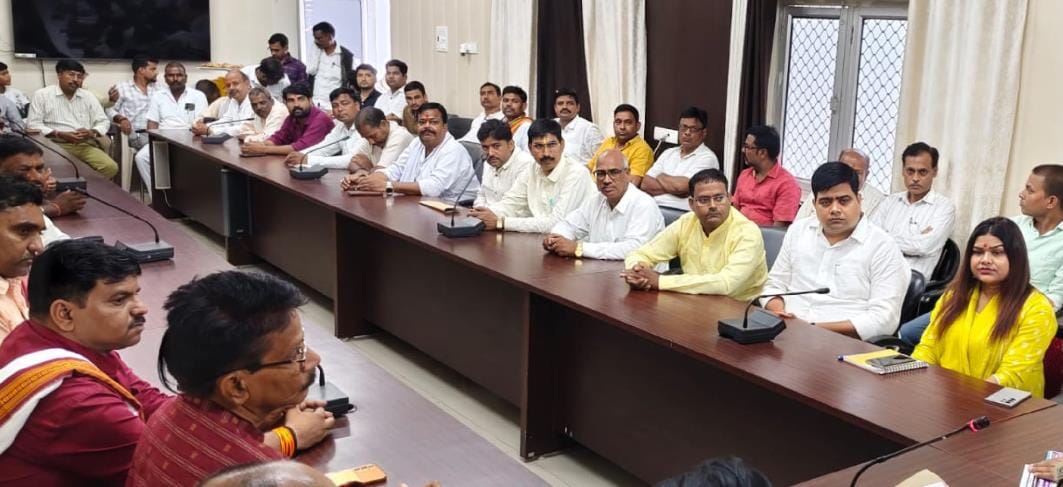 CCTV cameras must be installed in all establishments