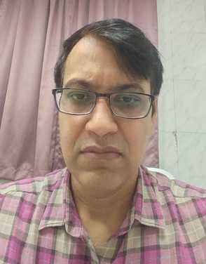 lucknow news