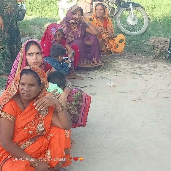 Teenager dies due to snake bite