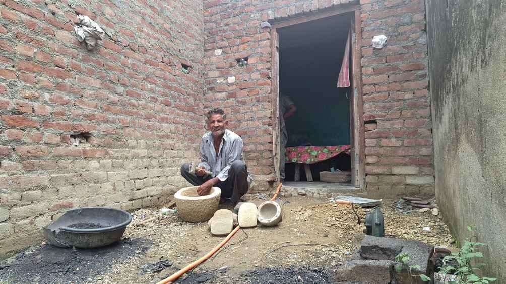 kathua news, market news