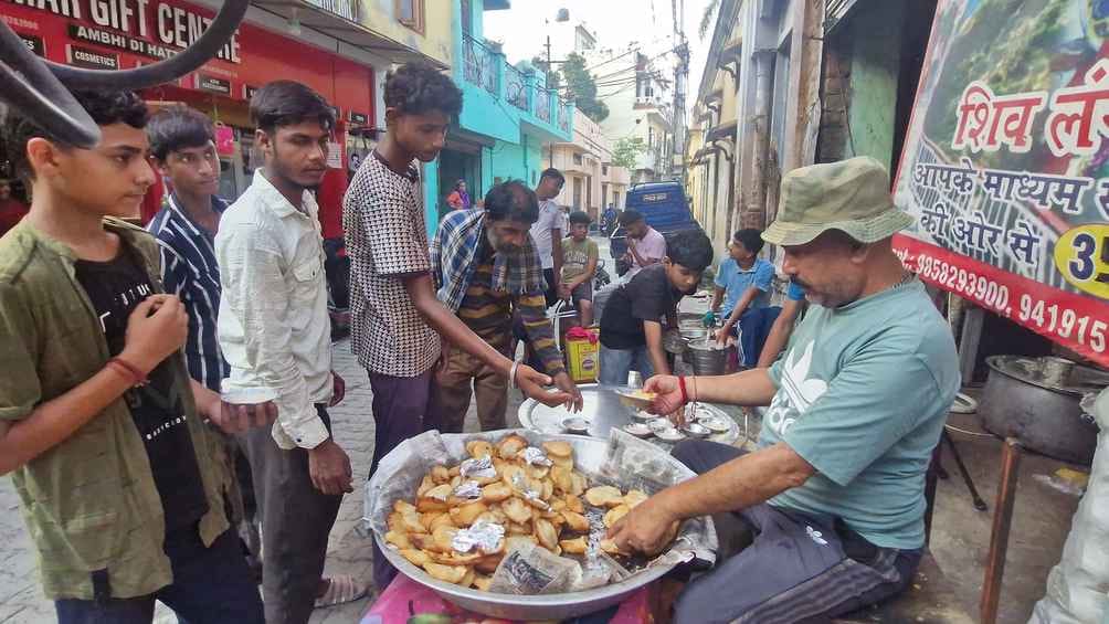 kathua news, religious news