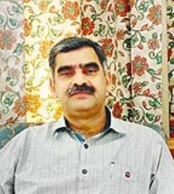 Sidhodapattan bridge will be built with 24 crores, power supply will also improve: Sanjay