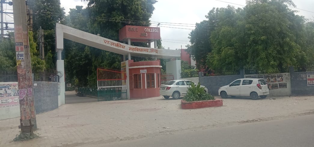 Schedule for merit list in PG course released