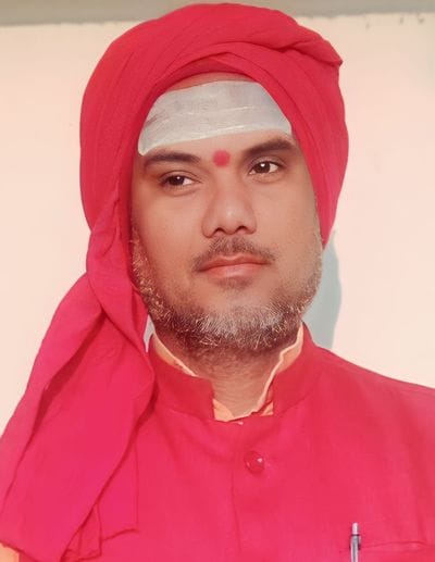 Chanting the mantras of Lord Shiva on this Sawan Shivratri will remove all your troubles