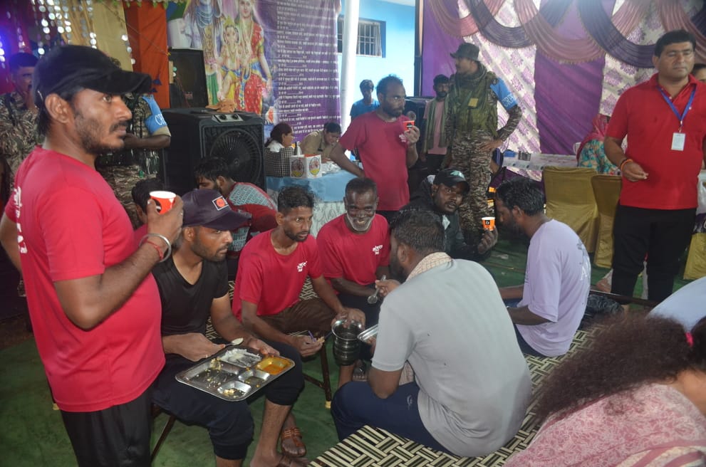 Amarnath Yatra 2025, Amarnath Yatra registration, Amarnath Yatra news, 
Amarnath Yatra latest update, Amarnath cave temple, Amarnath Yatra 
route, Amarnath Yatra security, Amarnath Yatra weathe