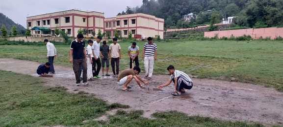 kathan news, cricket news, tournament news