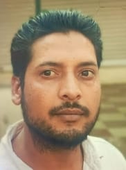 Majhera resident Danish murdered in Pune