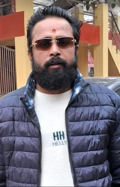 Avnish's associates Rahul Bajpai, Raman Gupta, Jitendra arrested