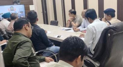 There will be seating arrangement for 14 thousand students