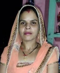 A person breathed for two days after being bitten by a snake, but lost his life due to superstition and black magic