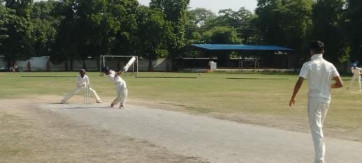 Barhaj, Stadium and Gauribazar to make place in next round
