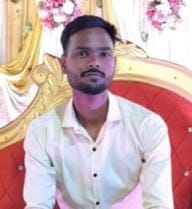 A young man died after falling from a train