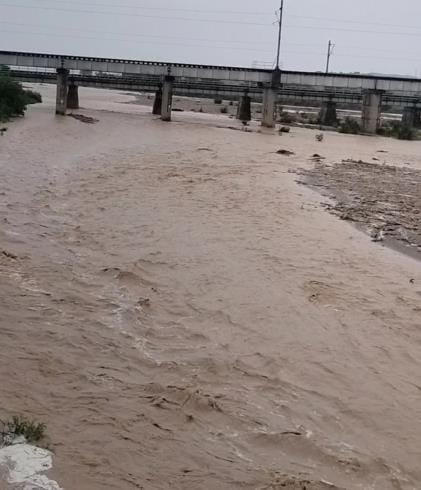 jammu kashmir news