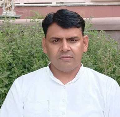 Hisar 12 Quarters should be investigated impartially: Jagdeep Lathar