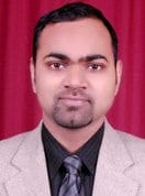 dr kk singh elected president of kgmu teachers association