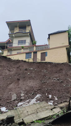 No clue found about 21 missing people in Thunag