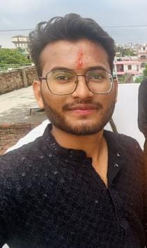 Brother dies and sister injured in vehicle collision