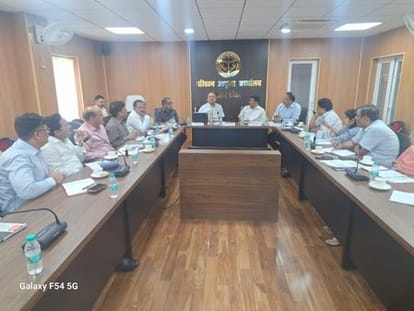 ई-चालान होने पर वाहन स्वामी को देनी होगी चालक की डिटेल