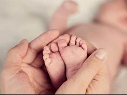 सांकेतिक