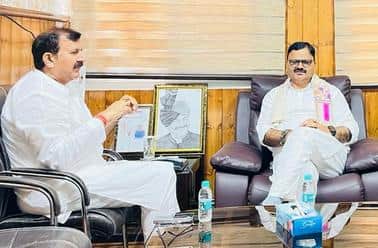 Jammu was never a Dogras' kingdom, minorities cannot rule over the majority.