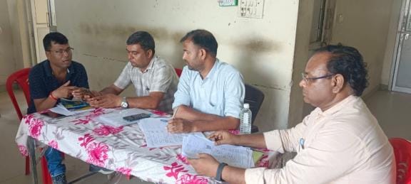 The problem of electricity consumers was solved without any officials