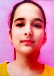 Deepti Yadav scored 99.05 percent marks in NET