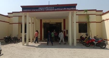 In two years, five hundred women showed interest in getting DL made