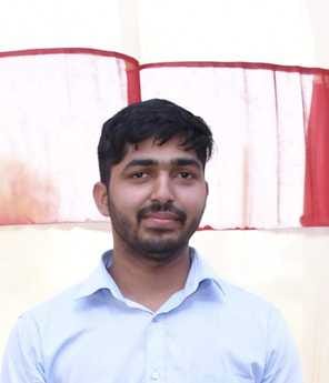 Rahul passed NET in Geography