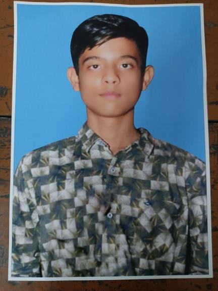Body of head constable's missing son found in Ganga