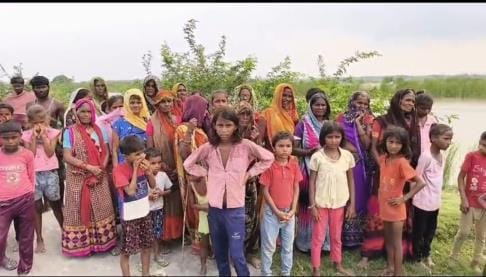 A young man committed suicide after losing Rs 1.30 lakh